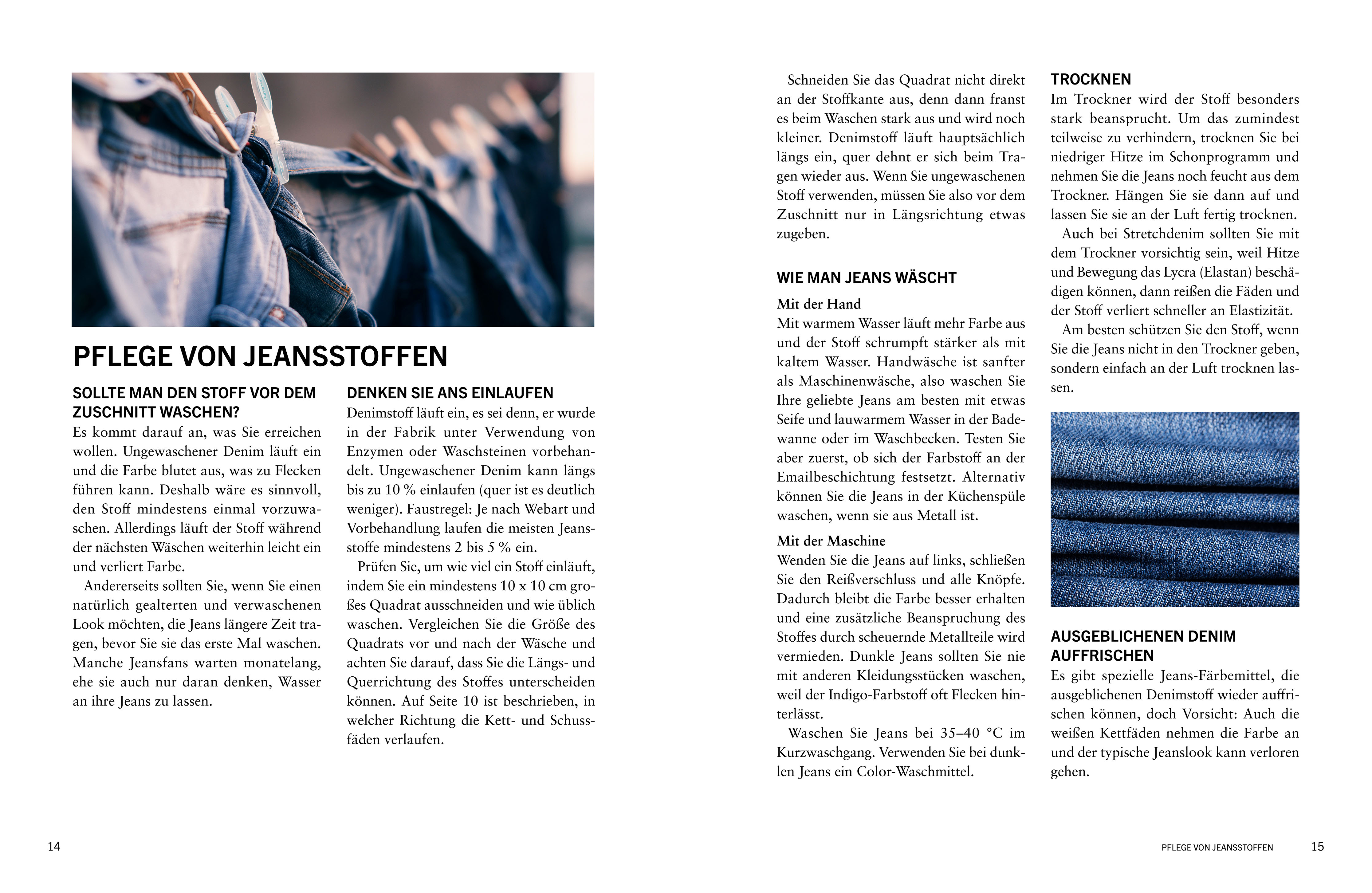 9783830721093_innenansicht_02 9783830721093_innenansicht_02.jpg