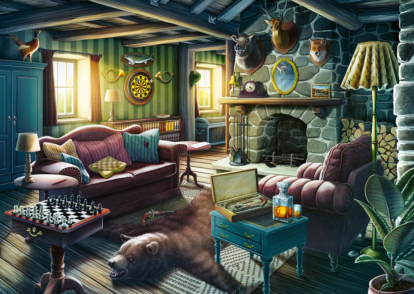 4005556175628 4005556175628