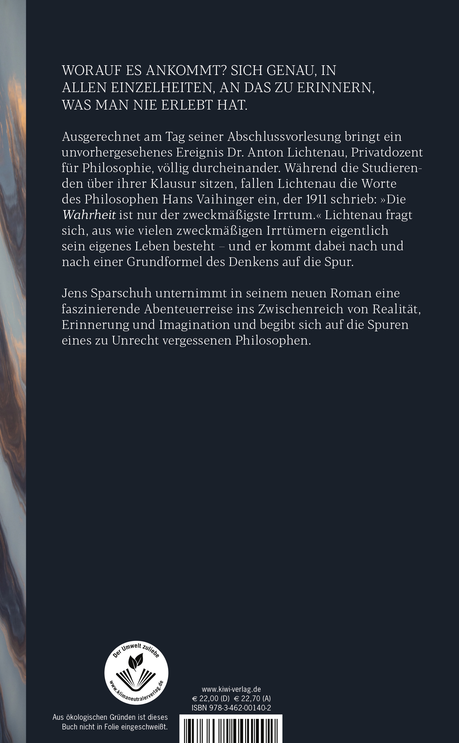 9783462001402_BC 9783462001402_BC.jpg