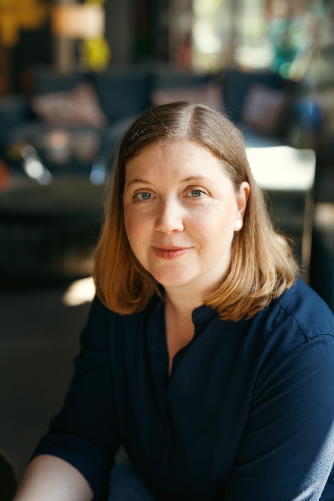 9783550202759_autorenbild_01 9783550202759_autorenbild_01.jpg