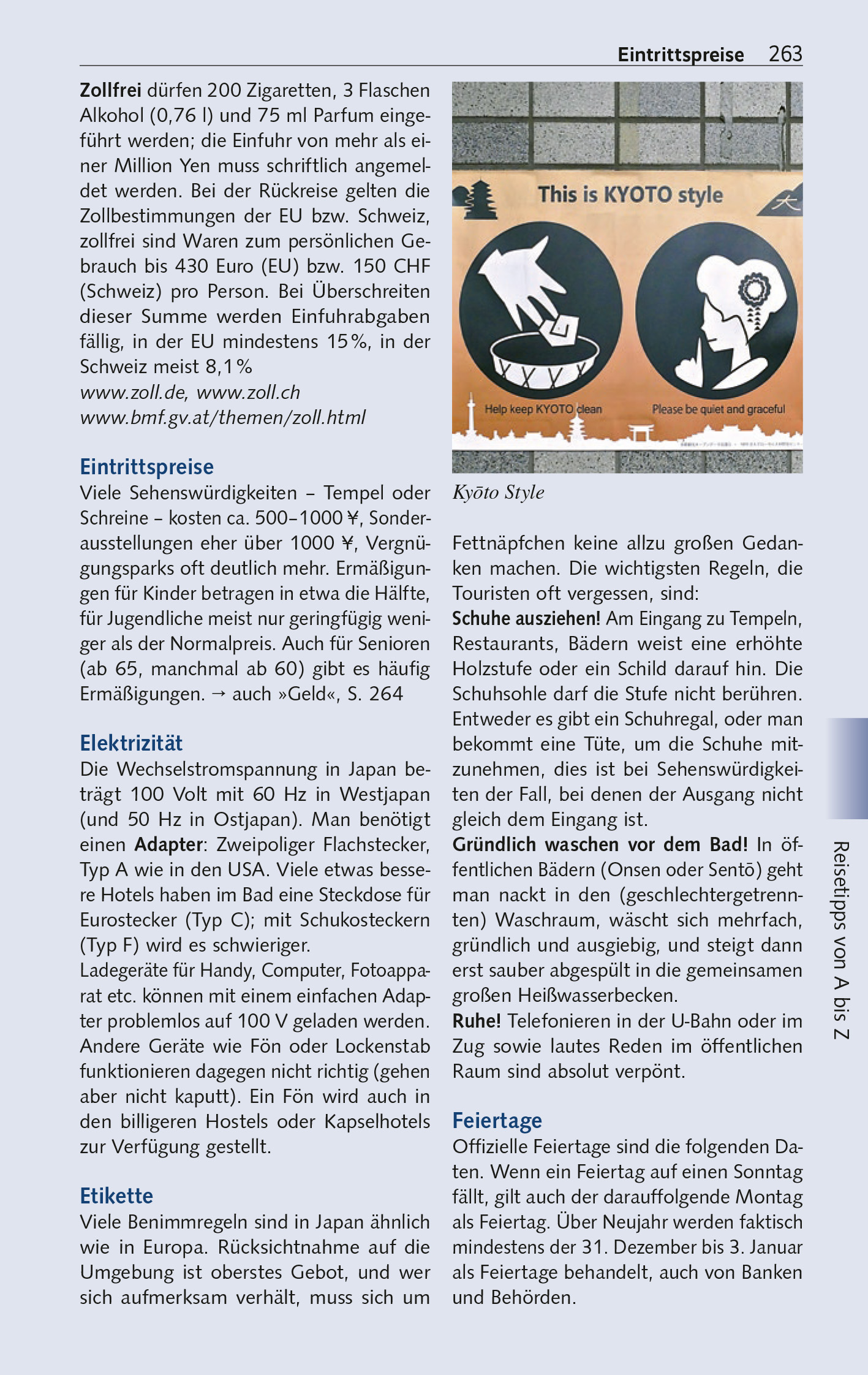 9783897948136_innenansicht_22 9783897948136_innenansicht_22.jpg