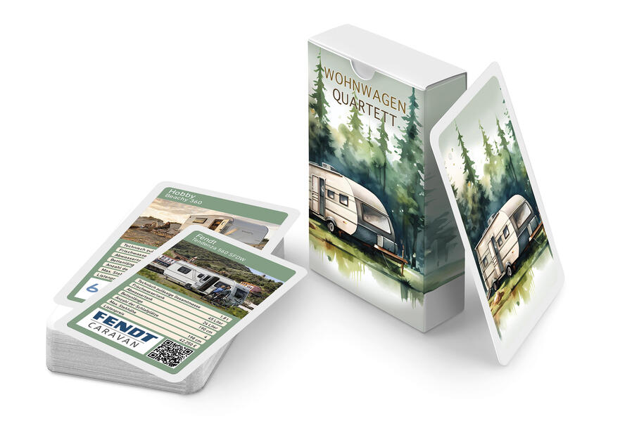 9783948979553 9783948979553