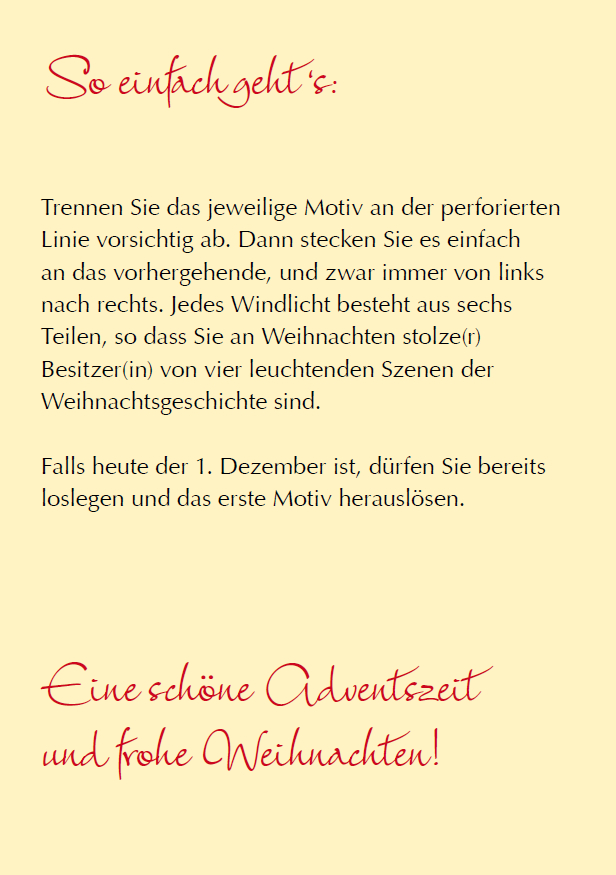 9783780613196_innenansicht_03.jpg