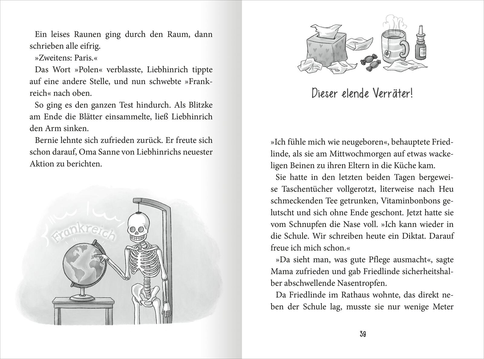 9783845857138_innenansicht_01.png