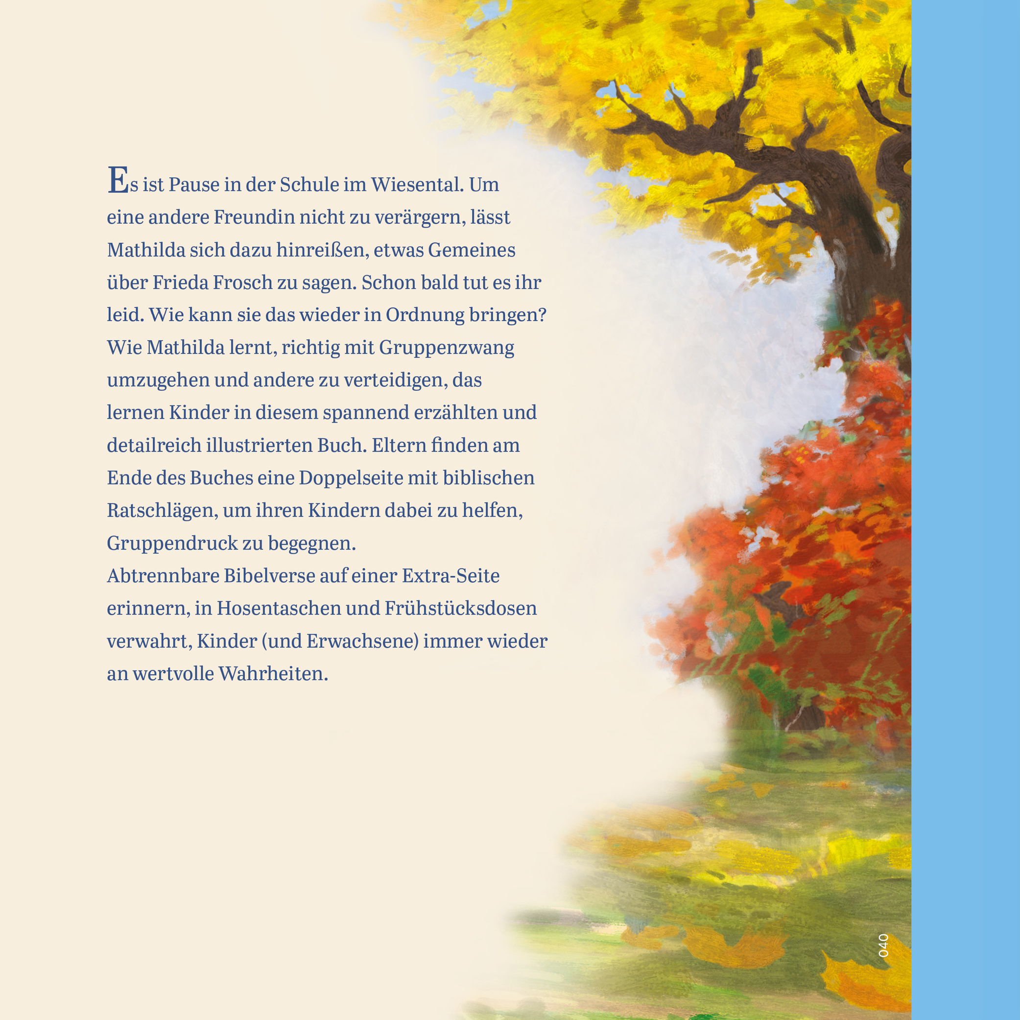 9783986650834_BC 9783986650834_BC.jpg