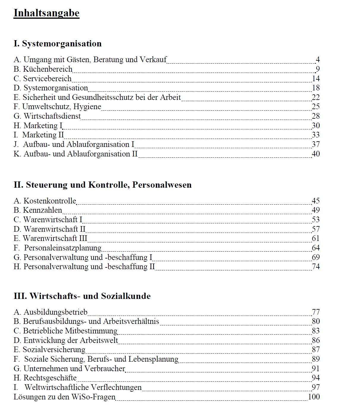 9783943665284_innenansicht_02.jpg