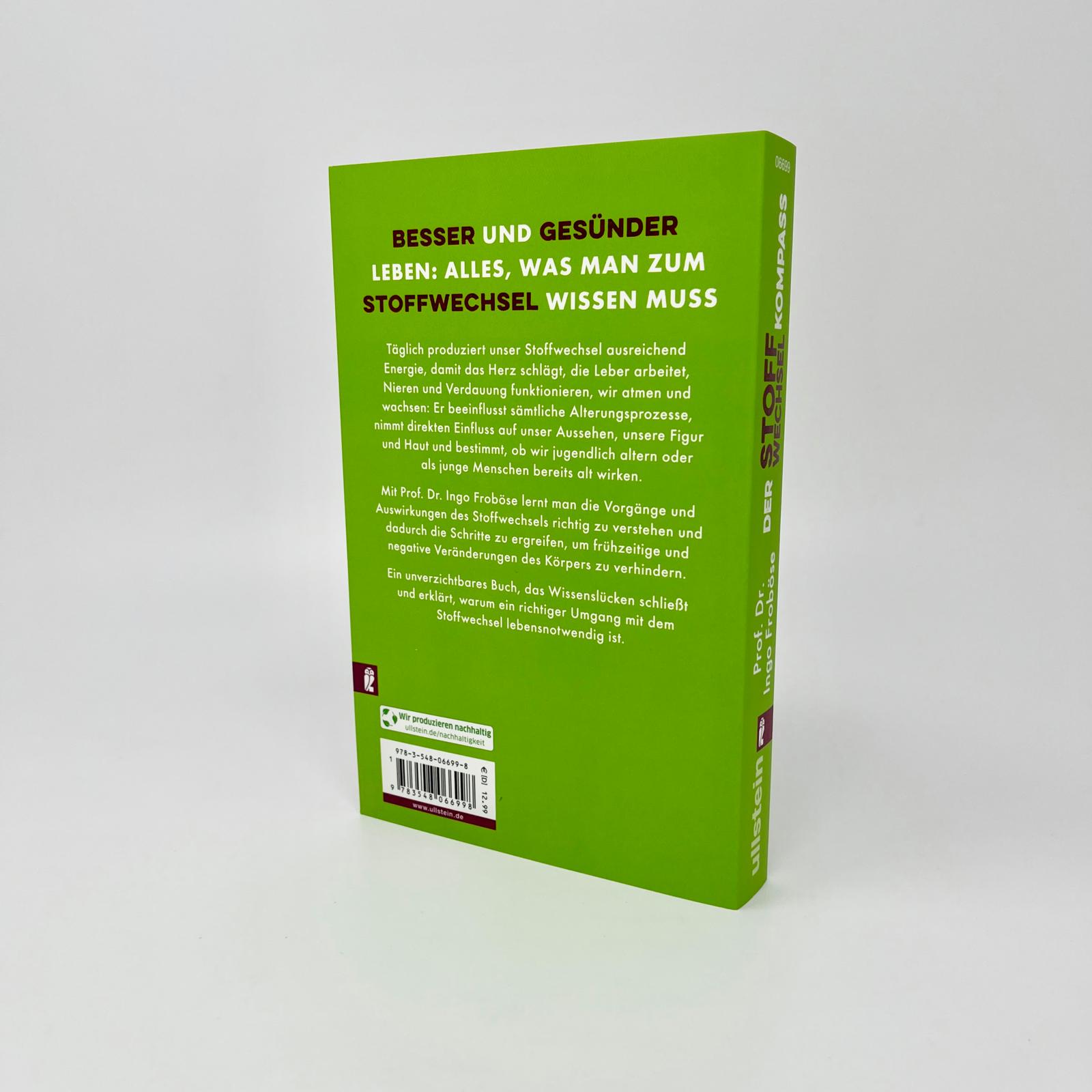 9783548066998_weiterecover_03 9783548066998_weiterecover_03.jpg