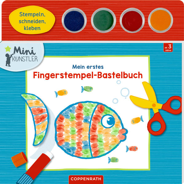 9783649640417 9783649640417