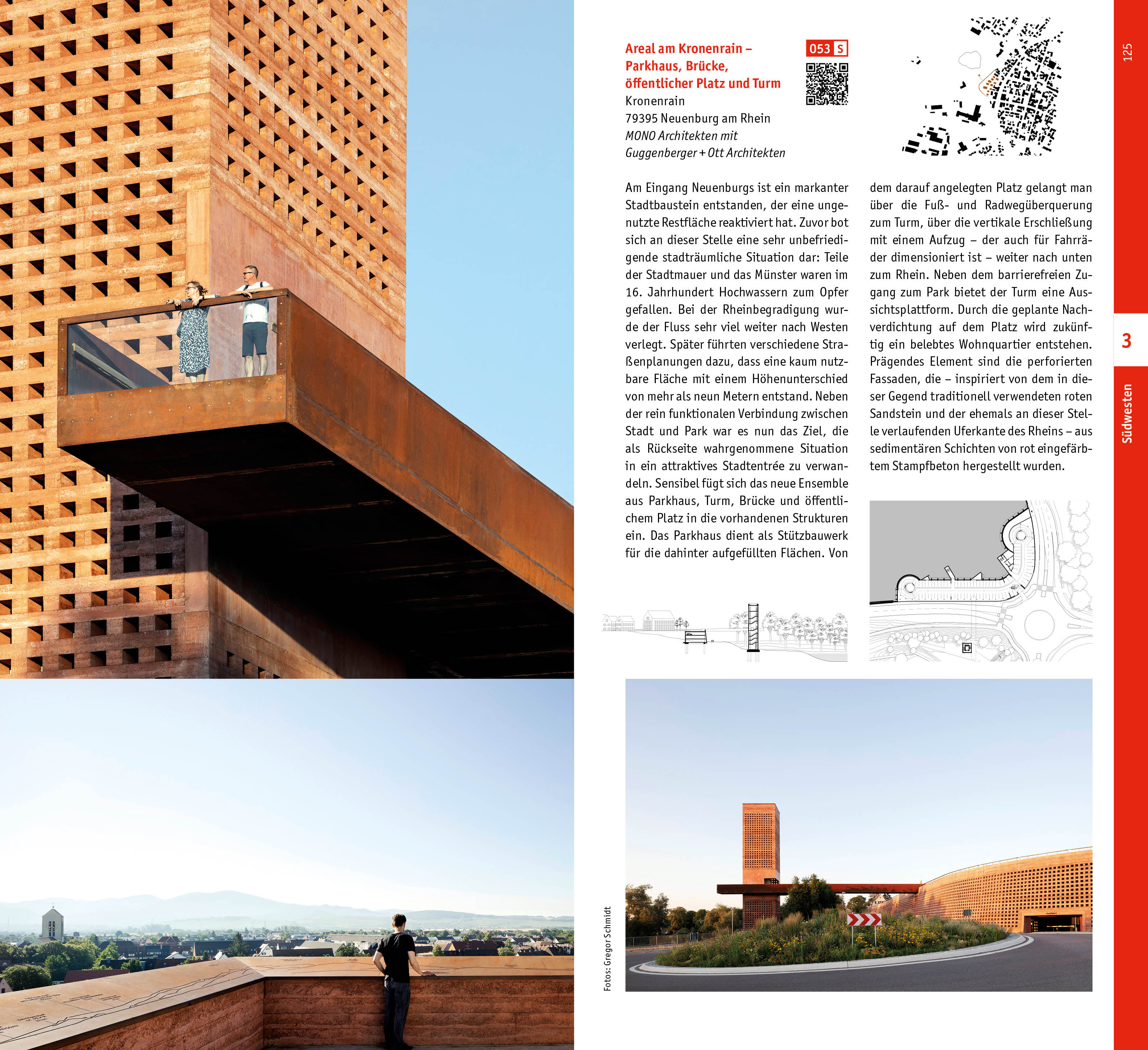 9783869228983_innenansicht_08 9783869228983_innenansicht_08.jpg