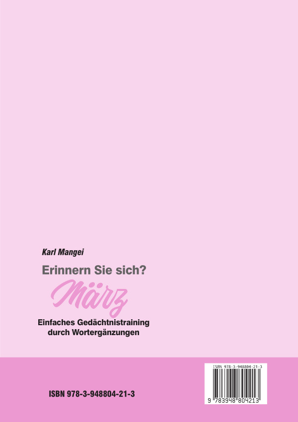 9783948804213_BC 9783948804213_BC.jpg