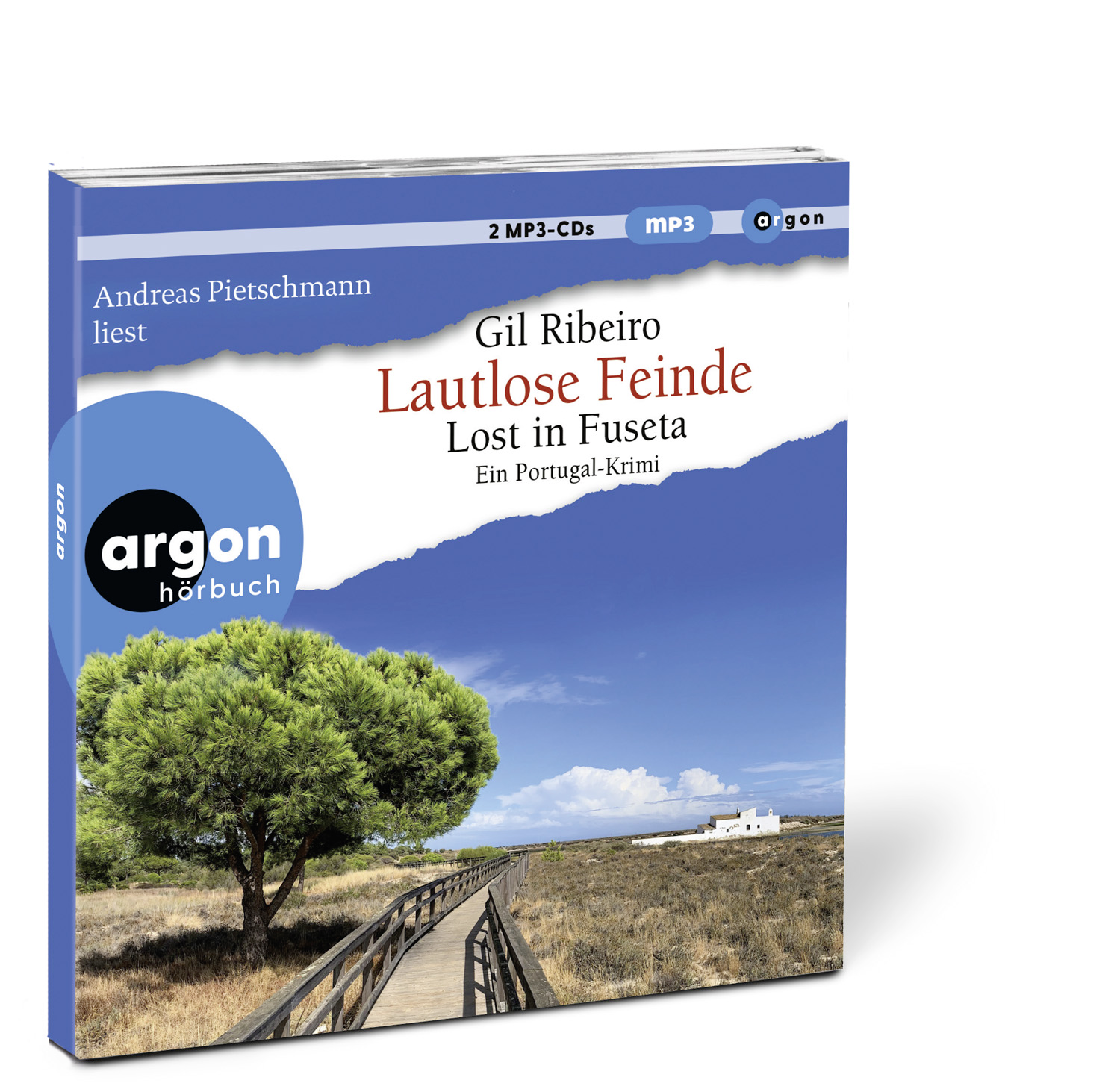 9783839821169_innenansicht_02 9783839821169_innenansicht_02.png