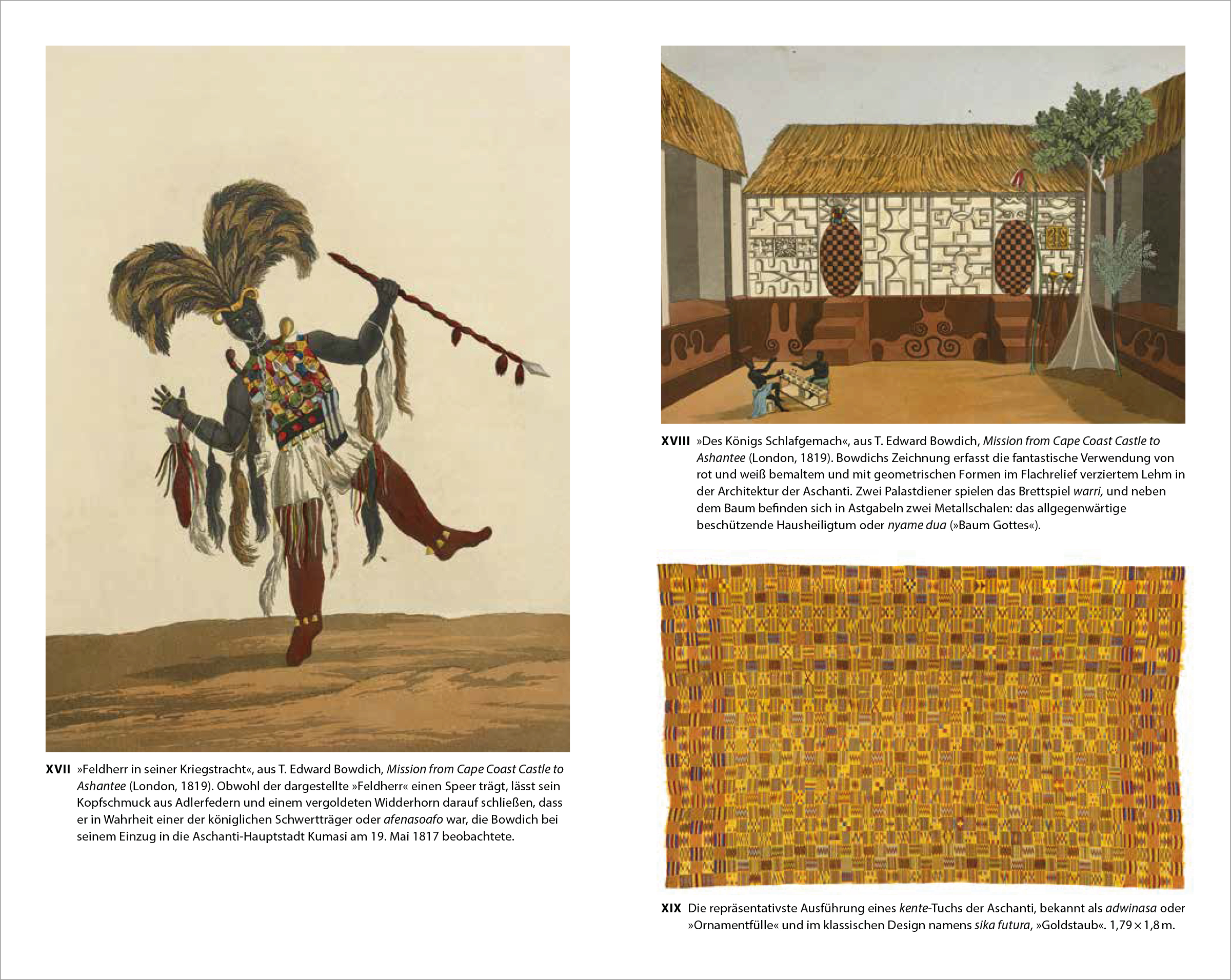 9783534610112_innenansicht_03 9783534610112_innenansicht_03.jpg