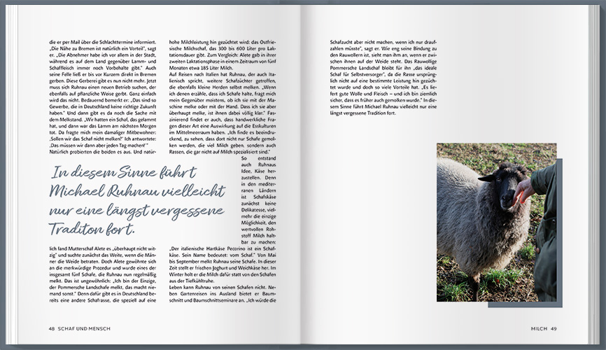 9783784356631_innenansicht_04 9783784356631_innenansicht_04.jpg