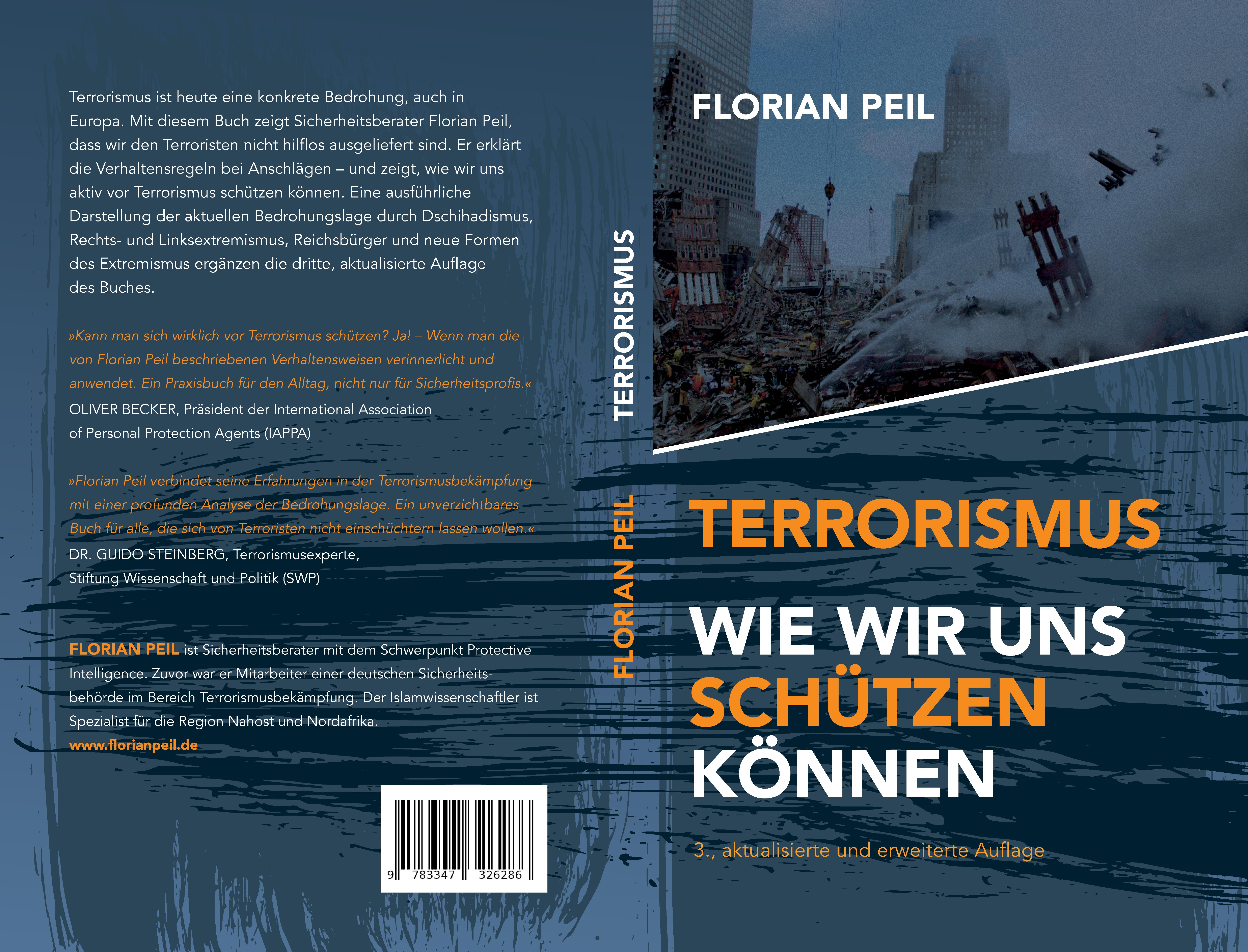 9783347326286_umschlag.jpg