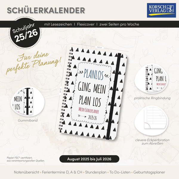 9783731890966_innenansicht_02.jpg