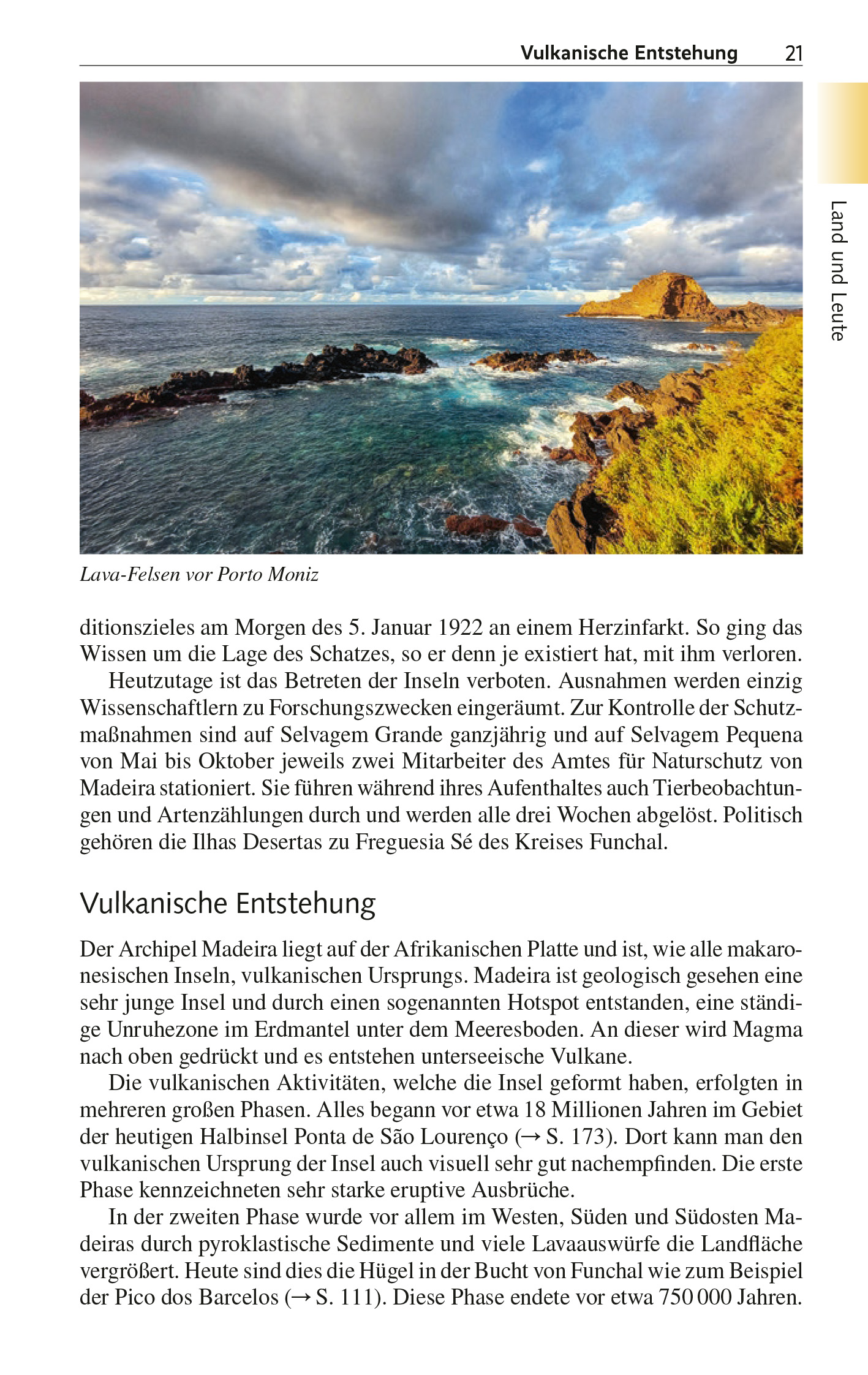 9783897946408_innenansicht_12.jpg