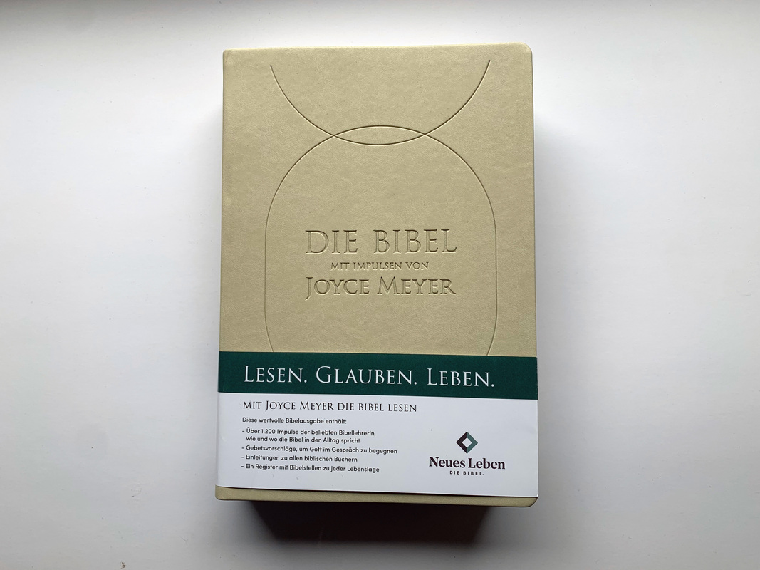 9783417020366_innenansicht_01.jpg