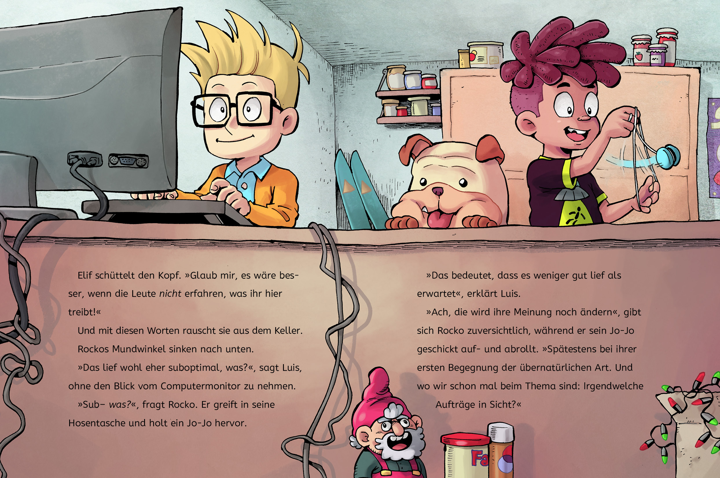 9783965941755_innenansicht_02 9783965941755_innenansicht_02.jpg