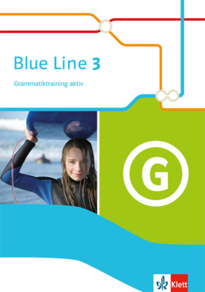 9783125487130