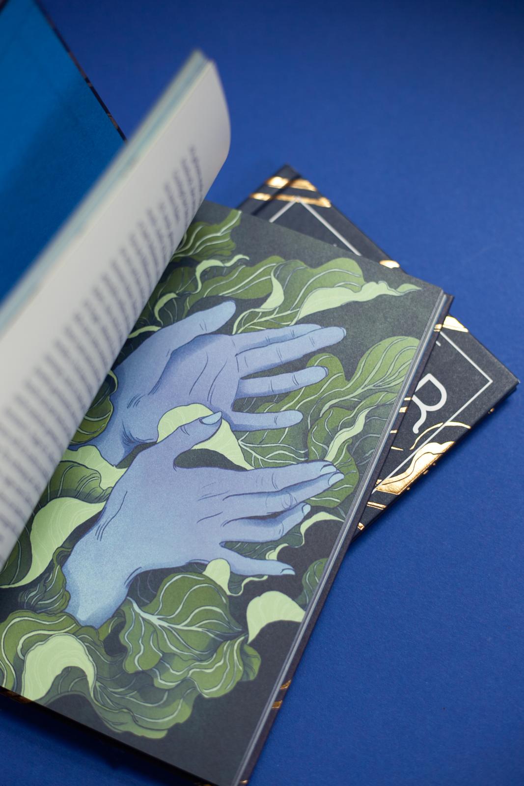 9783961611416_innenansicht_04 9783961611416_innenansicht_04.jpg