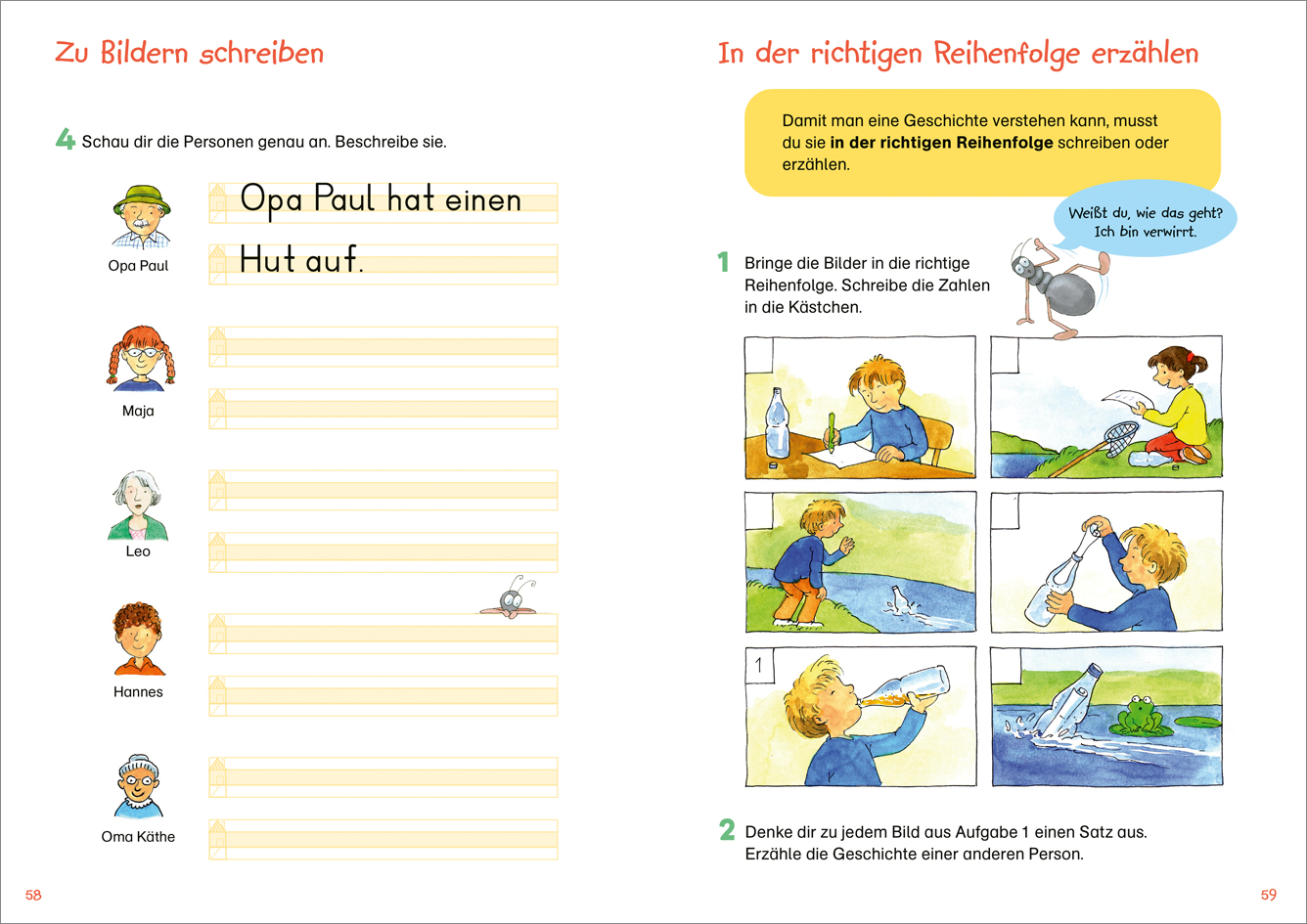 9783788624880_innenansicht_02.jpg