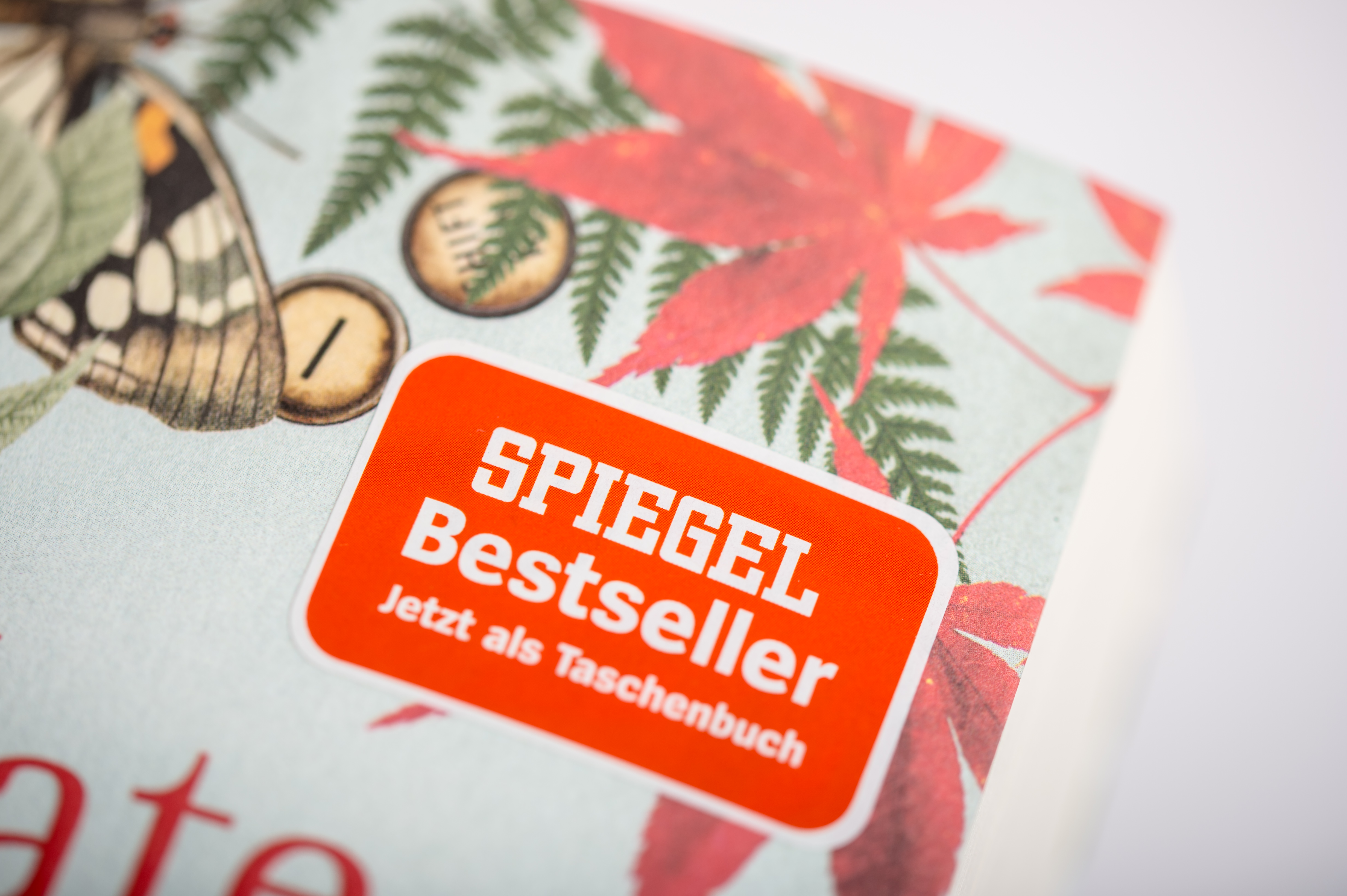 9783453360594_innenansicht_02 9783453360594_innenansicht_02.jpg