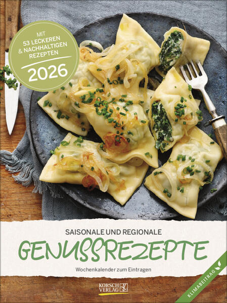 9783731887553 9783731887553