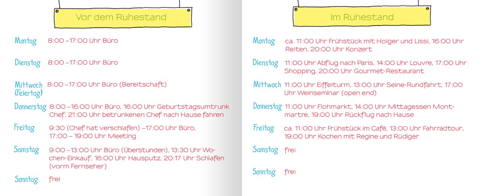 9783845819334_innenansicht_05.jpg