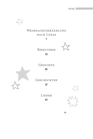 9783961571529_innenansicht_01.jpg