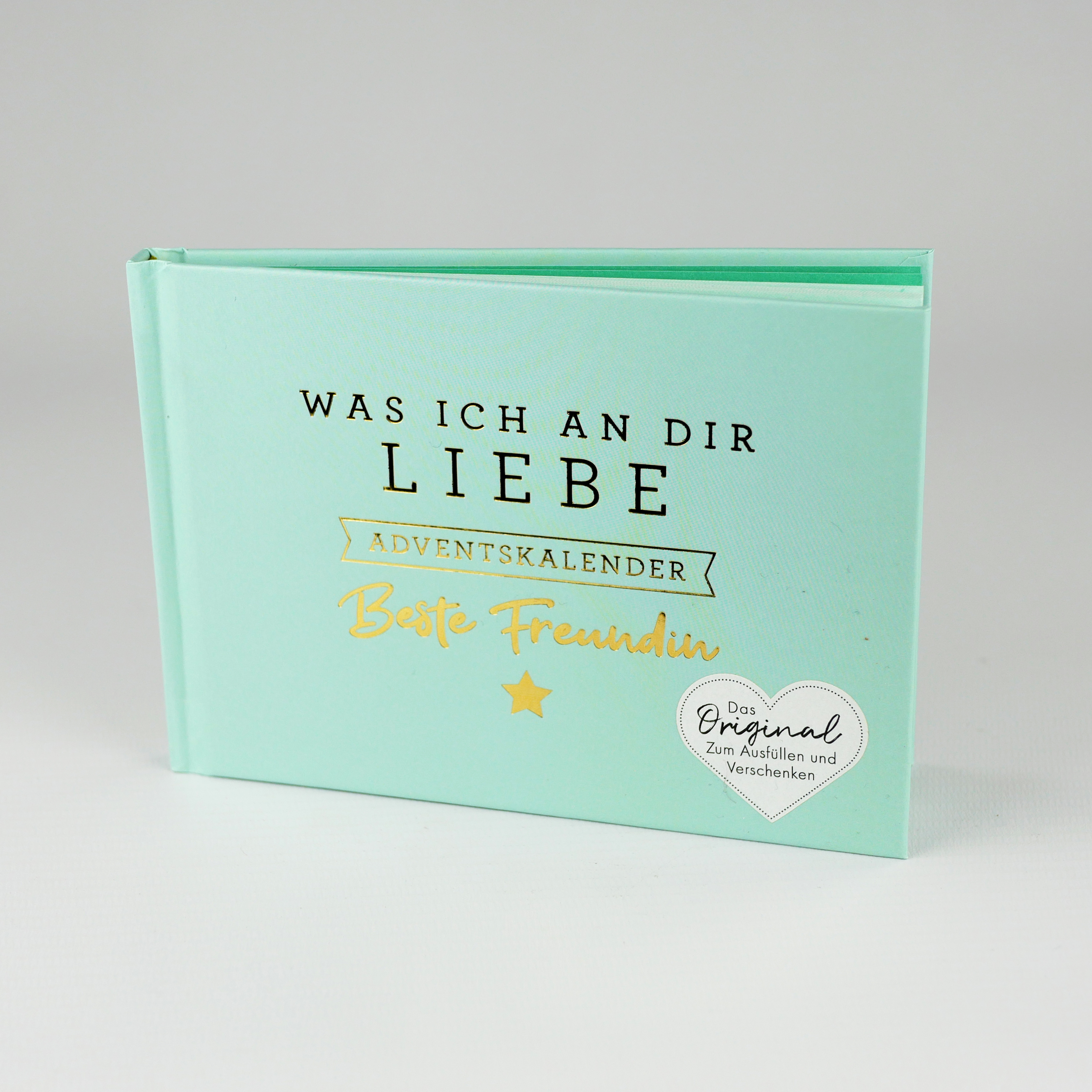 9783742325266_innenansicht_01.jpg