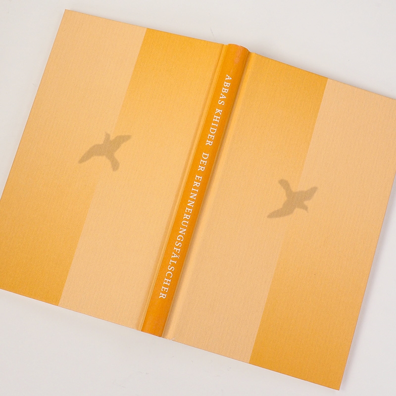 9783446272743_innenansicht_02 9783446272743_innenansicht_02.jpg