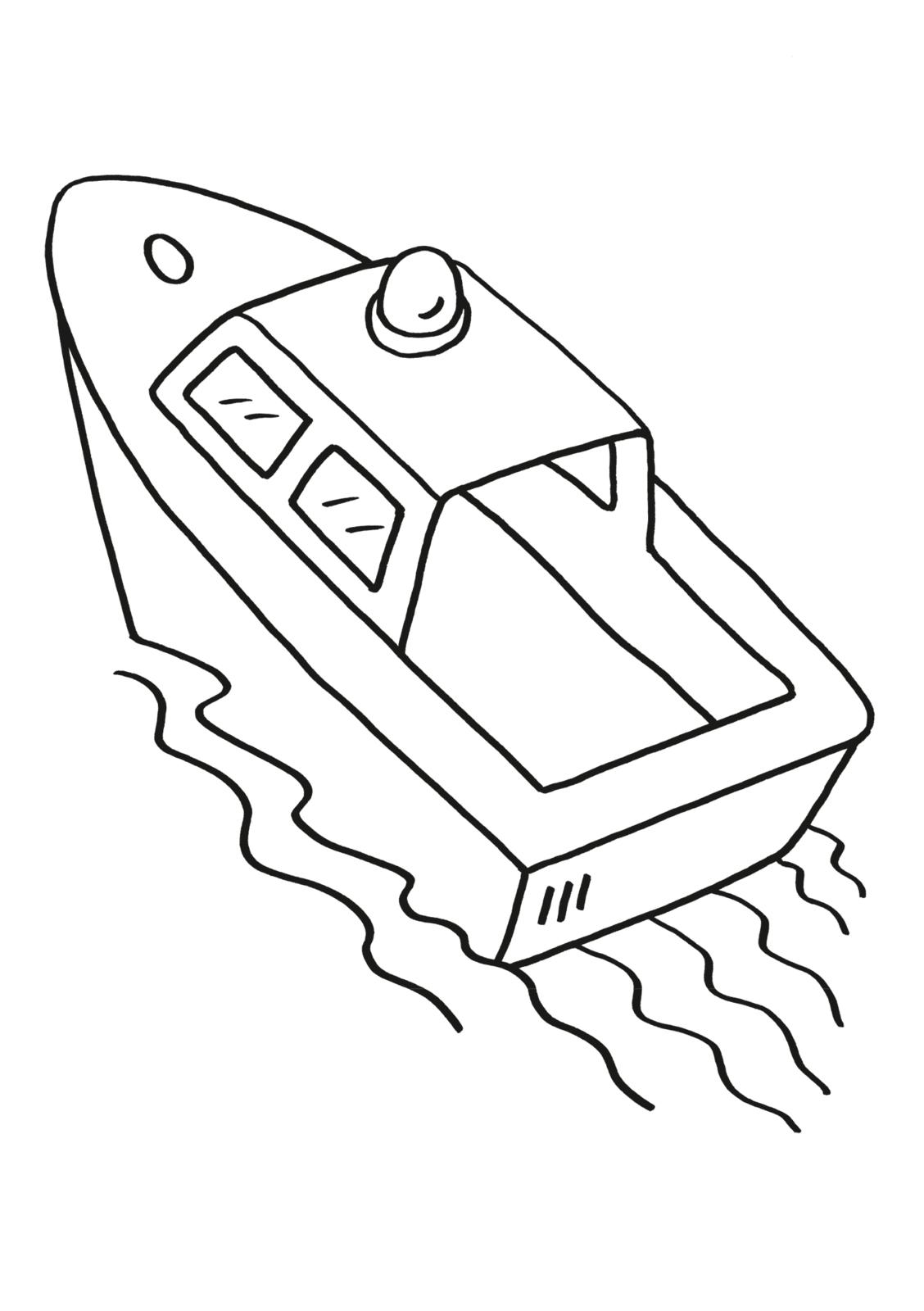 9783551191632_innenansicht_03.jpg