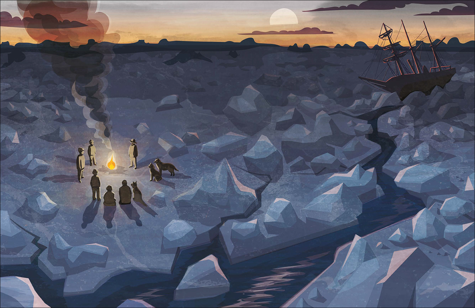 9783458643555_innenansicht_01 9783458643555_innenansicht_01.jpg