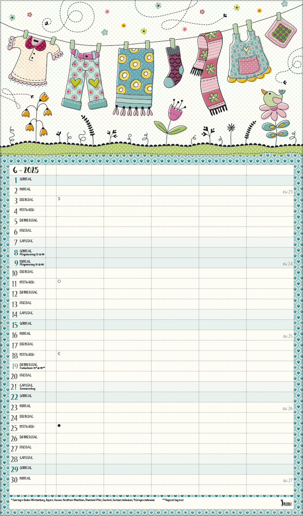 9783731879411_innenansicht_06 9783731879411_innenansicht_06.jpg