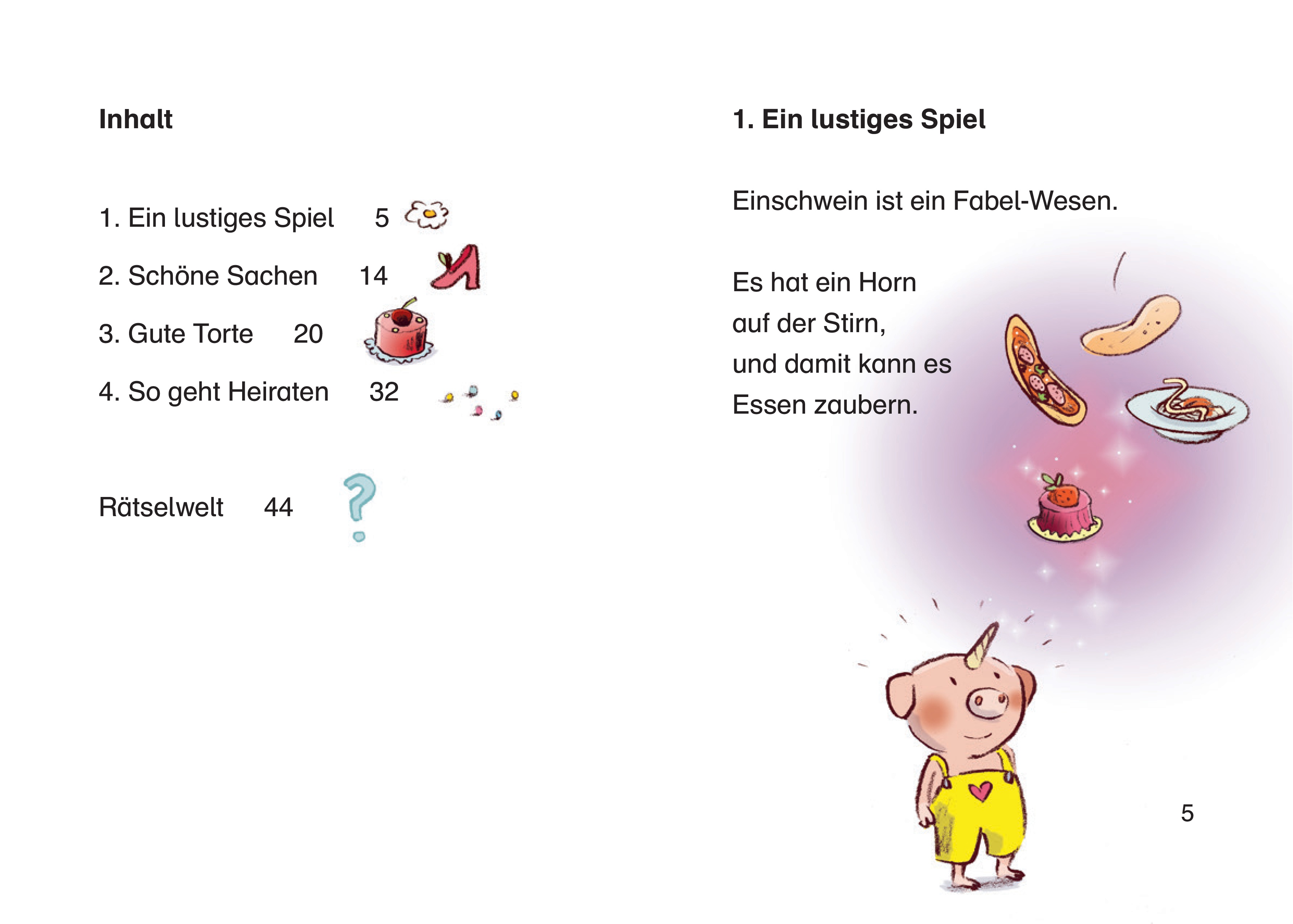 9783751200431_innenansicht_01.jpg 9783751200431_innenansicht_01.jpg