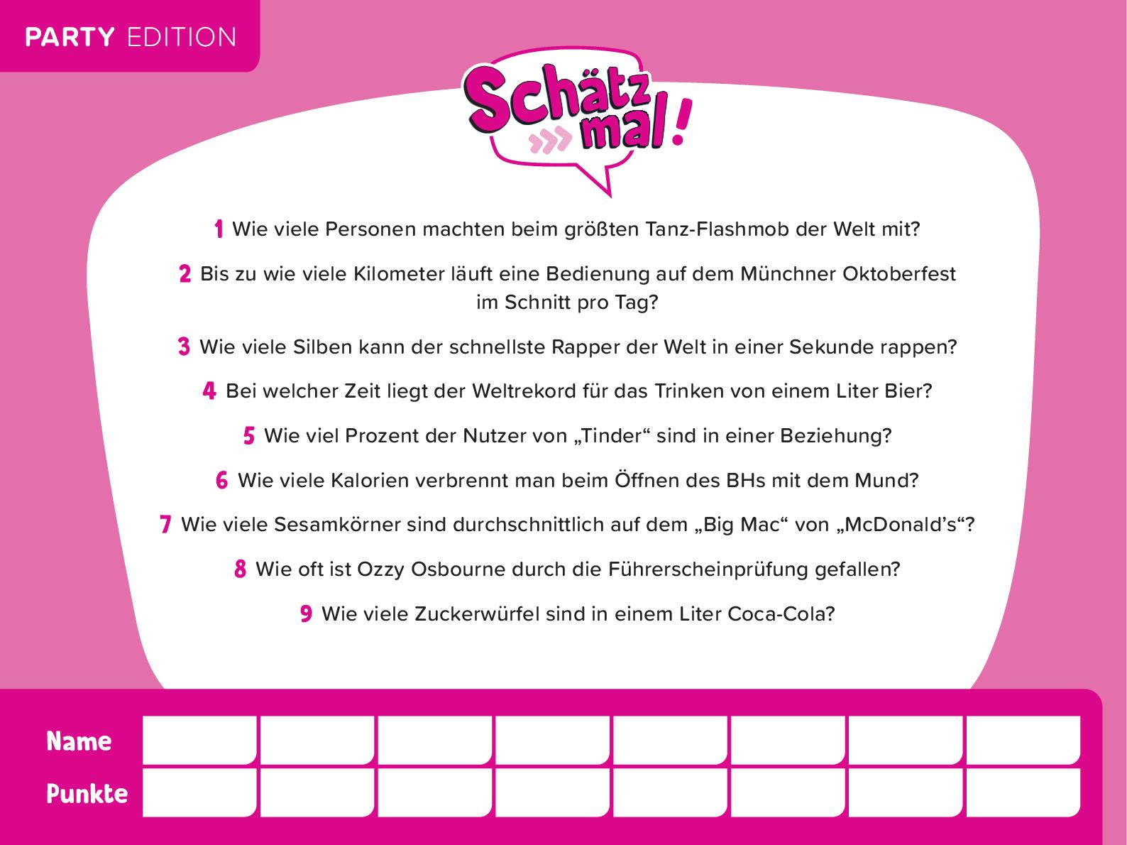 9783989760202_innenansicht_03.jpg