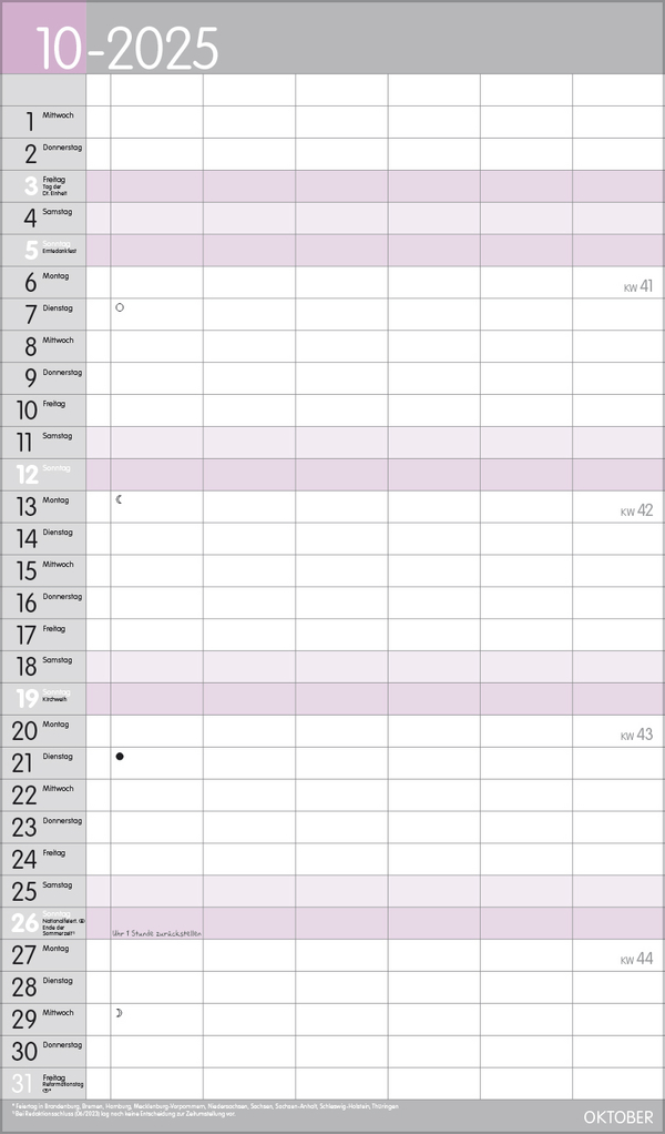 9783731876908_innenansicht_10 9783731876908_innenansicht_10.jpg