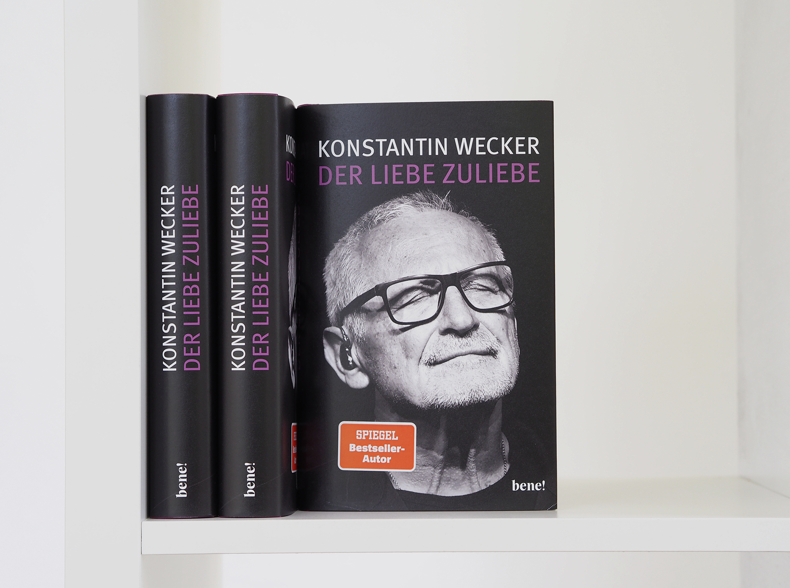 9783963402609_innenansicht_01.png