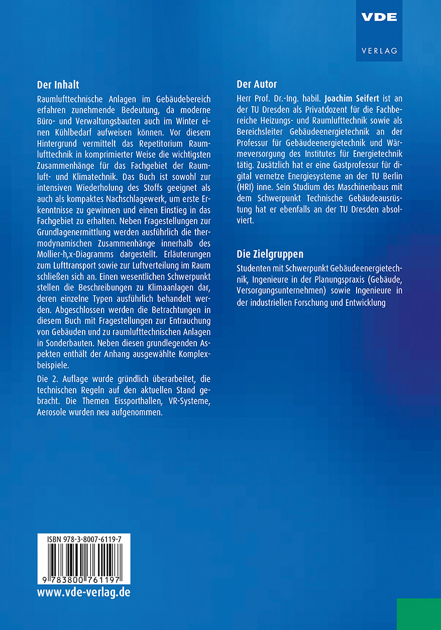 9783800761197_BC 9783800761197_BC.jpg