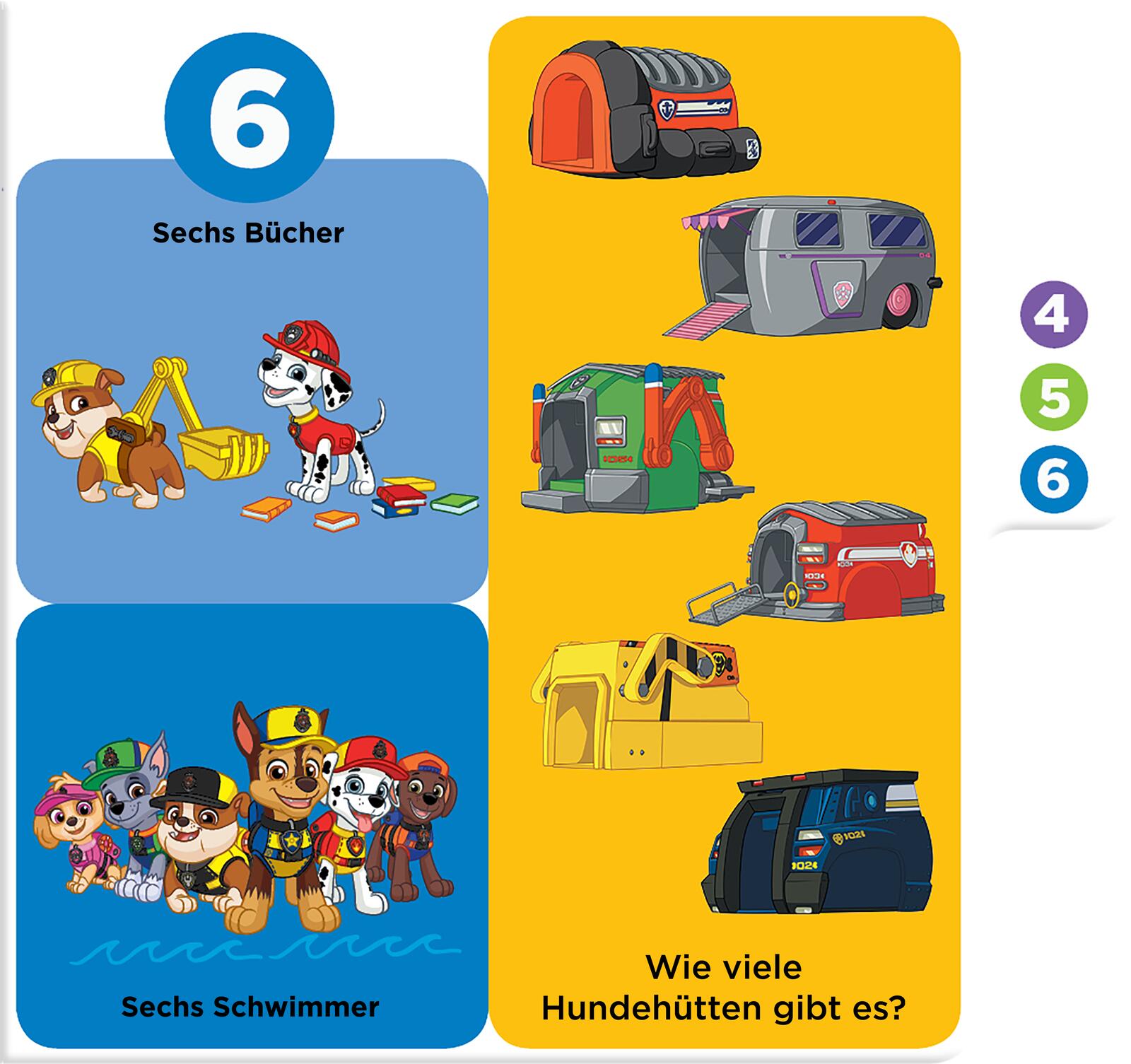 9783845125350_innenansicht_02.jpg