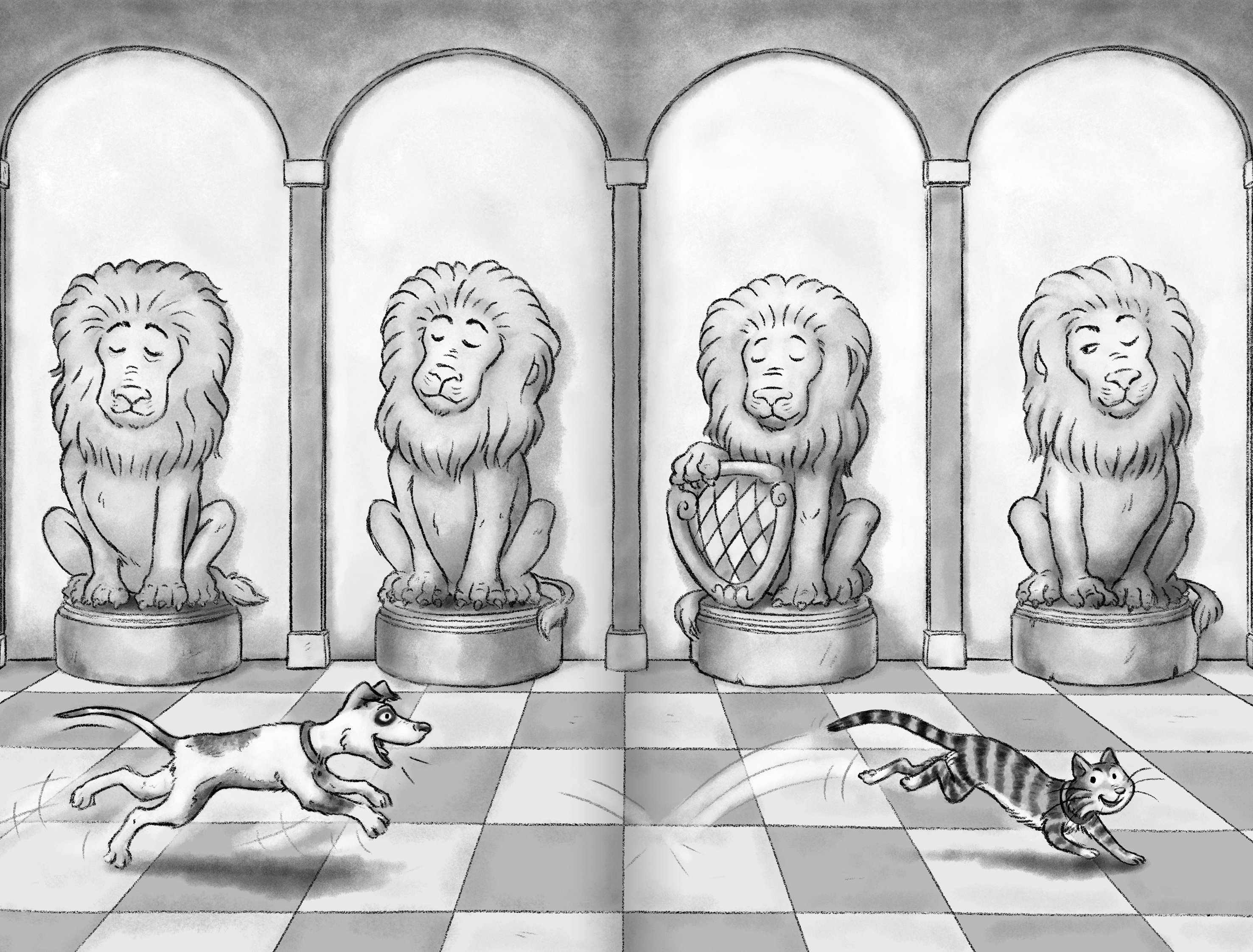 9783968460598_innenansicht_01 9783968460598_innenansicht_01.jpg