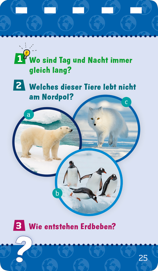 9783788677770_innenansicht_03.jpg