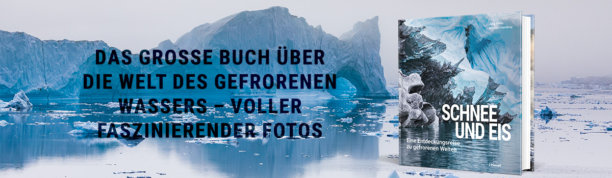 9783258083377_buehnenbild 9783258083377_buehnenbild.jpg