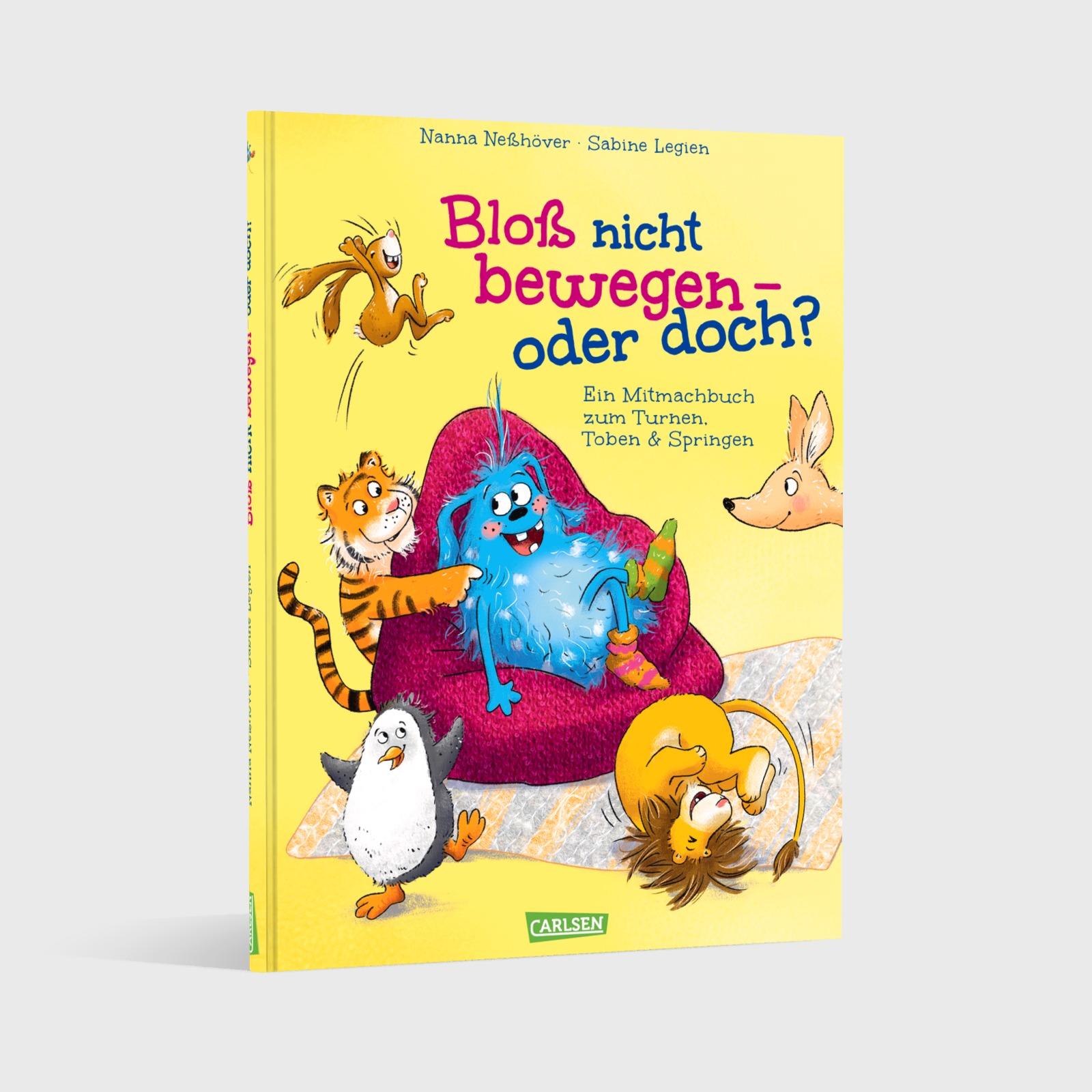 9783551251534_innenansicht_01.jpg