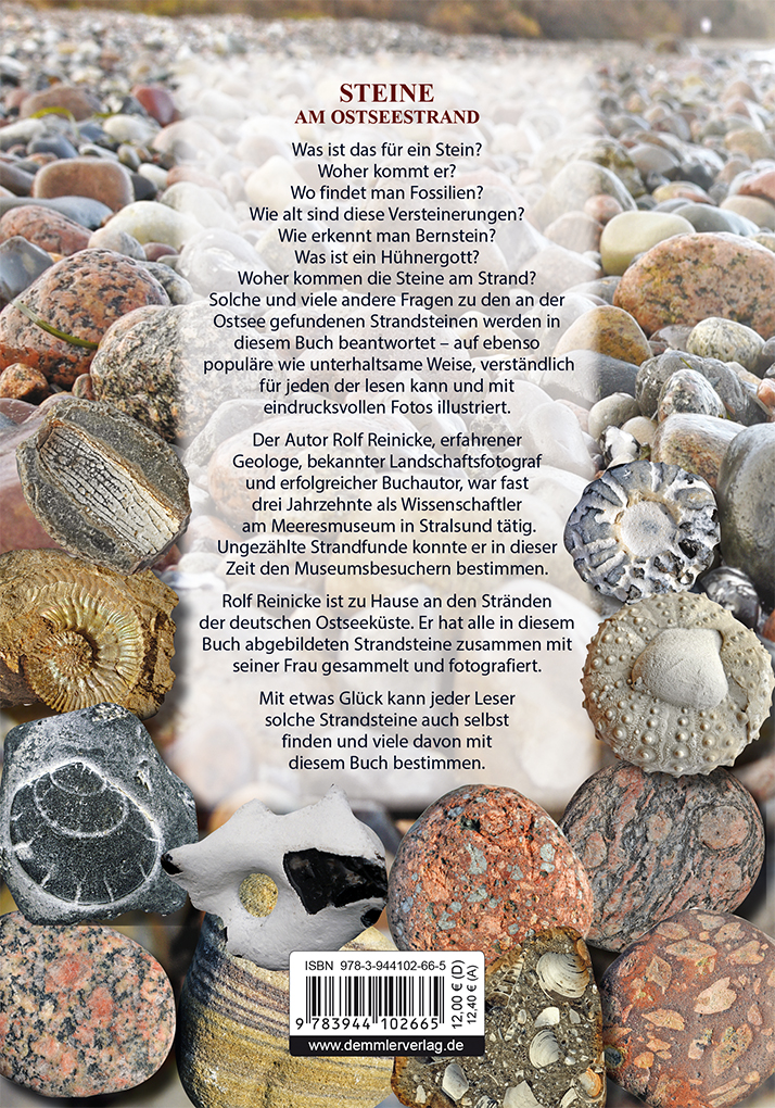 9783944102665_produktlogo 9783944102665_produktlogo.jpg