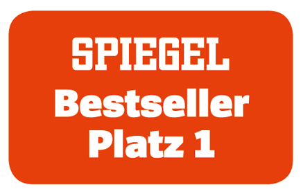 9783473586134_innenansicht_03.jpg