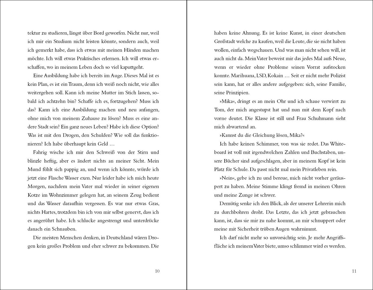 9783743208742_innenansicht_02 9783743208742_innenansicht_02.jpg