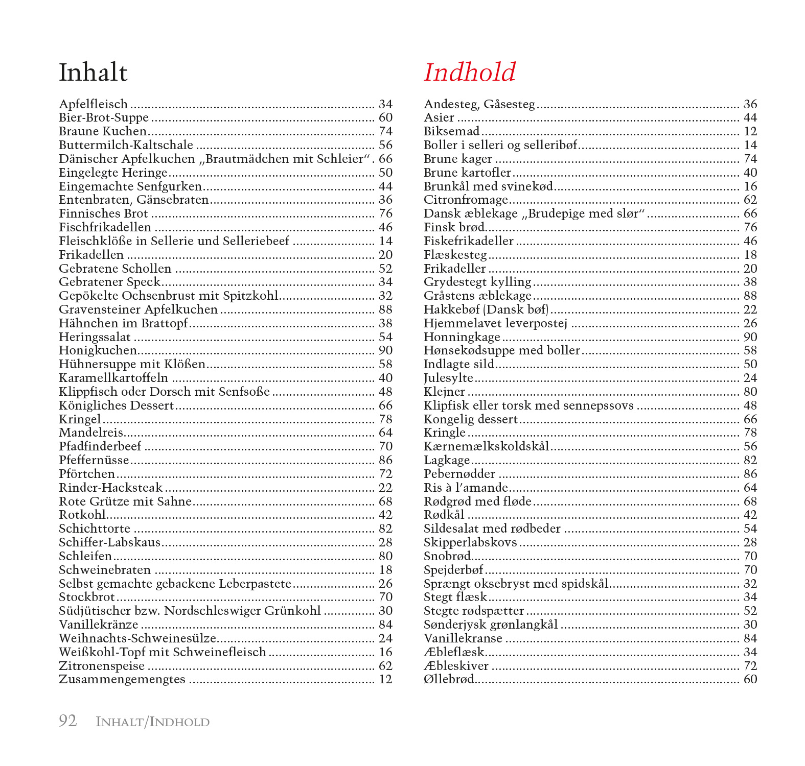 9783898766128_innenansicht_07 9783898766128_innenansicht_07.jpg