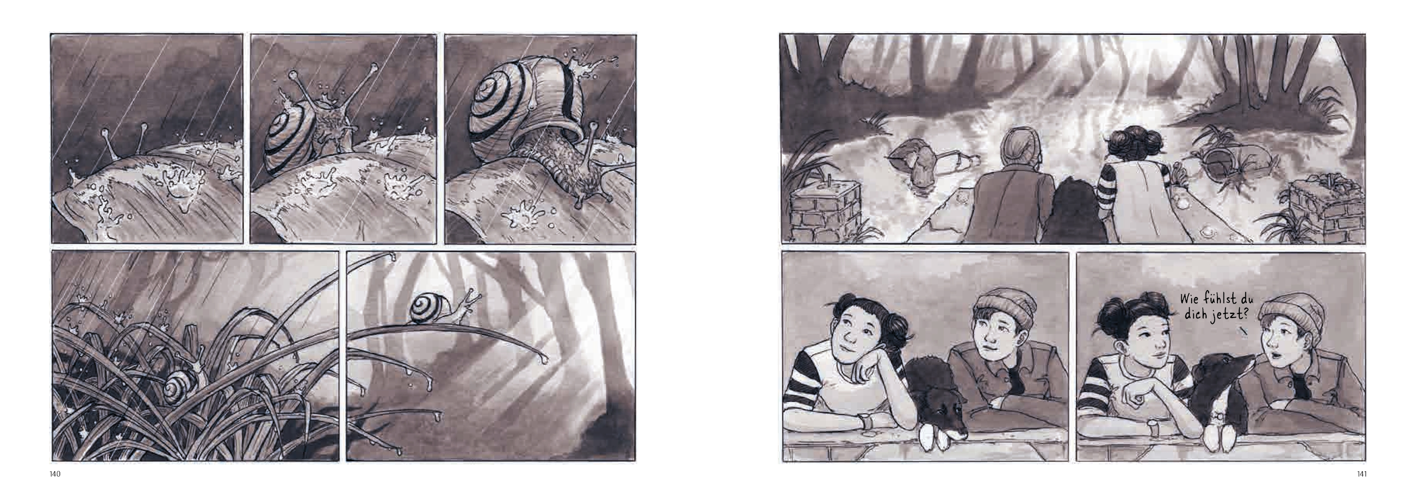 9783957288882_innenansicht_07 9783957288882_innenansicht_07.jpg