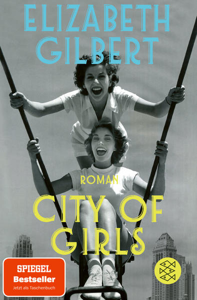 9783596034949 9783596034949